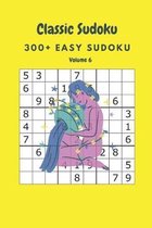 Classic Sudoku