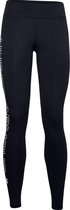 Under Armour UA Favorite WM Leggings Dames Sportlegging - Maat S