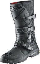 Held Brickland Brown 40