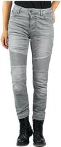 John Doe Betty Biker motorjeans