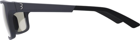Lunettes vélo BBB Summit PH BSG-50PH - protection solaire - verres