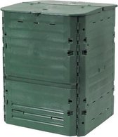 Thermo King - Compostmaker - 600l