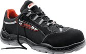 Elten Senex Laag S2 ESD 72872 - Zwart - 47