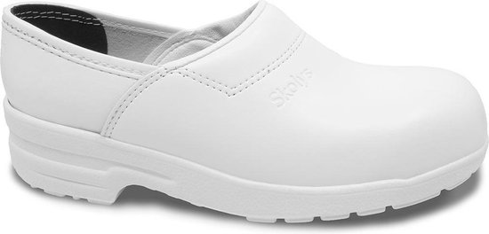 Estro Bruine Lage Sneakers Voor Vrouwen Van Premium Italiaans Velours 84 1827837