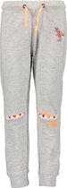 Blue Seven Jongens Kinder Broek - Maat 110