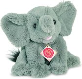 Hermann Teddy Olifant 22 cm 907244