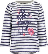 Blue Seven Meisjes Baby Trui - Maat 68