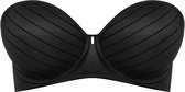 Freya Cameo Deco Strapless Beha - Maat 80H