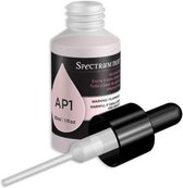 Spectrum Noir Alcohol ReInker-Pink Lace-AP1