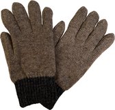 Warme Winter Handschoenen | Excellente Kwaliteit | One Size | Beige