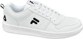 Fila Witte sneaker - Maat 41