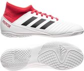 ADIDAS - PREDATOR TANGO 18.3 IN - JUNIOR ZAALSCHOEN