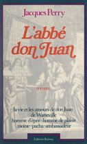 L'abbé don Juan