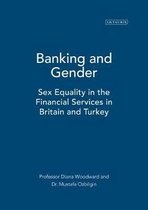 Banking and Gender