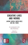 Creative Lives and Works- Creative Lives and Works