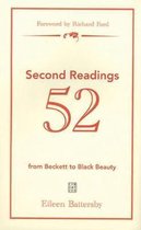 Second Readings