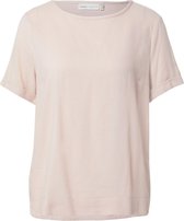 Inwear shirt blake Pastelroze-36 (S)
