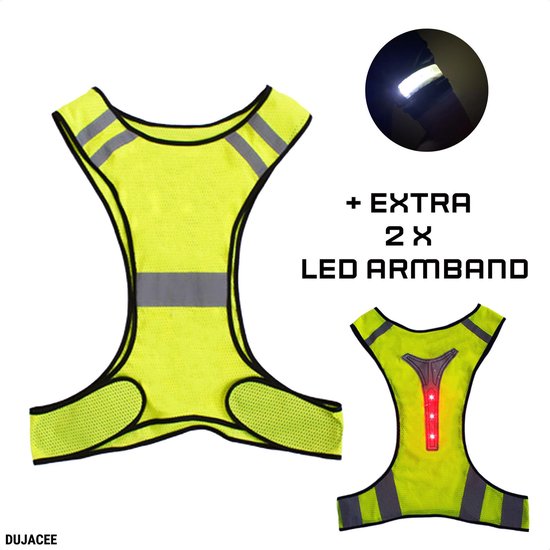 Fluo sportkledij hotsell