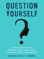Master Your Mind, Revolutionize Your Life Series 12 - Question Yourself