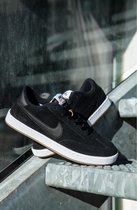 Nike SB FC Classic (Zwart) - Maat 42