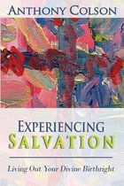 Experiencing Salvation