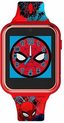 Afbeelding van het spelletje Smartwatch Spider-Man - Educatief spel Marvel Spiderman