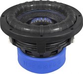 hifonics zeuz zrx12d2 subwoofer 2000watt