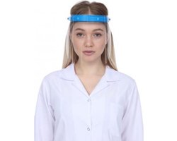 Voin Face shield/Gelaatmasker