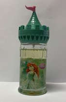 Disney Eau de Toilette - 50 ml - Ariël