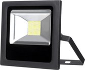 LED moderne straler - schijnwerper - 50W IP65 Natural White