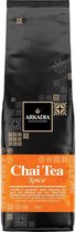 Arkadia Chai Latte Tea Spice Orginal 1kg Powder Cafe Beverage
