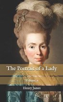 The Portrait of a Lady