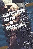 Bodybuilding