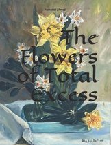 The Flowers of Total Excess