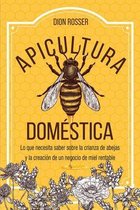 Apicultura domestica