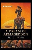 A Dream of Armageddon Annotated