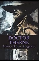 Doctor Therne Annotated
