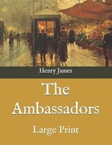 The Ambassadors
