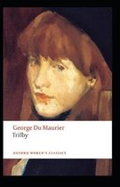 Trilby Annotated