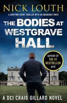 The Bodies at Westgrave Hall