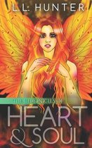 The Chronicles of Heart and Soul