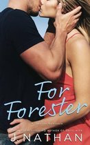 For Forester