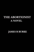 The Abortionist