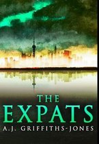 The Expats