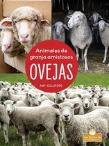 Ovejas