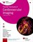 The European Society of Cardiology Series-The ESC Textbook of Cardiovascular Imaging