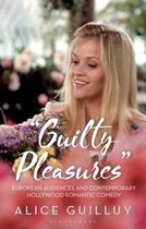 Library of Gender and Popular Culture- 'Guilty Pleasures'