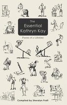 The Essential Kathryn Kay