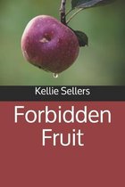 Forbidden Fruit