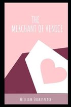 The Merchant of Venice Annotated